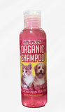 My Pets Organic Shampoo