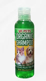 My Pets Organic Shampoo