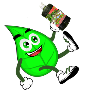 10 in 1 Madre de Cacao Shampoo