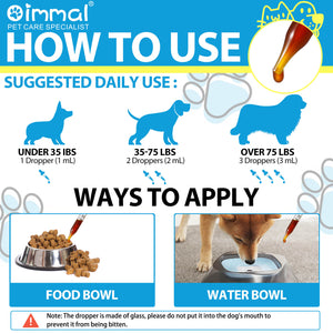 Kennel Cough Treatment for Dogs