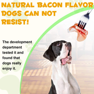 Allergy & Immune Support Supplement for Dogs