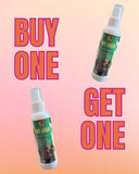 BUY 1 TAKE 1 PET ORAL CARE SPRAY 120ML