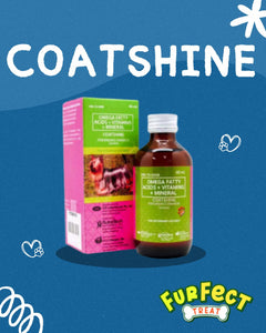 COATSHINE
